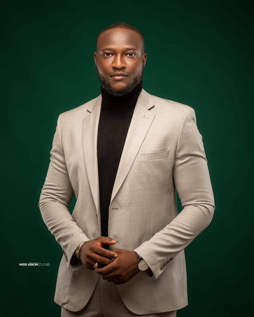 #InstantDiasporaBurkinabè: Giovannino Sorgho, ingénieur informatique et entrepreneur au Canada 2