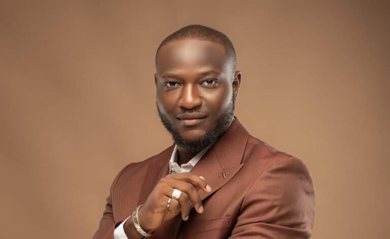 #InstantDiasporaBurkinabè: Giovannino Sorgho, ingénieur informatique et entrepreneur au Canada 4