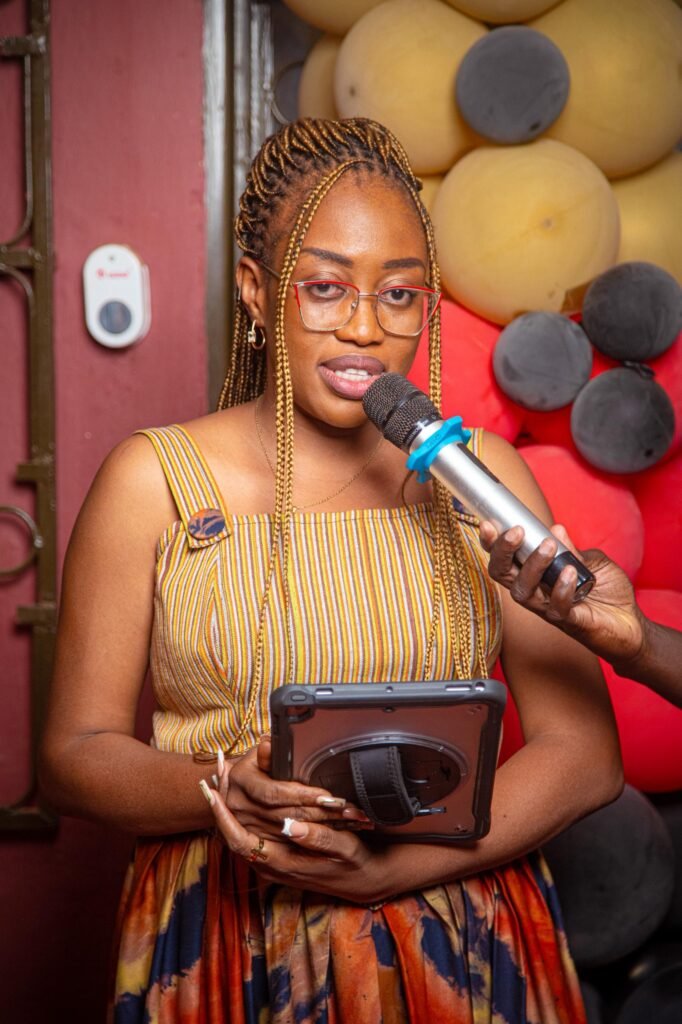 Kultura: Une nouvelle vitrine de la mode burkinabè voit le jour à Ouagadougou 3