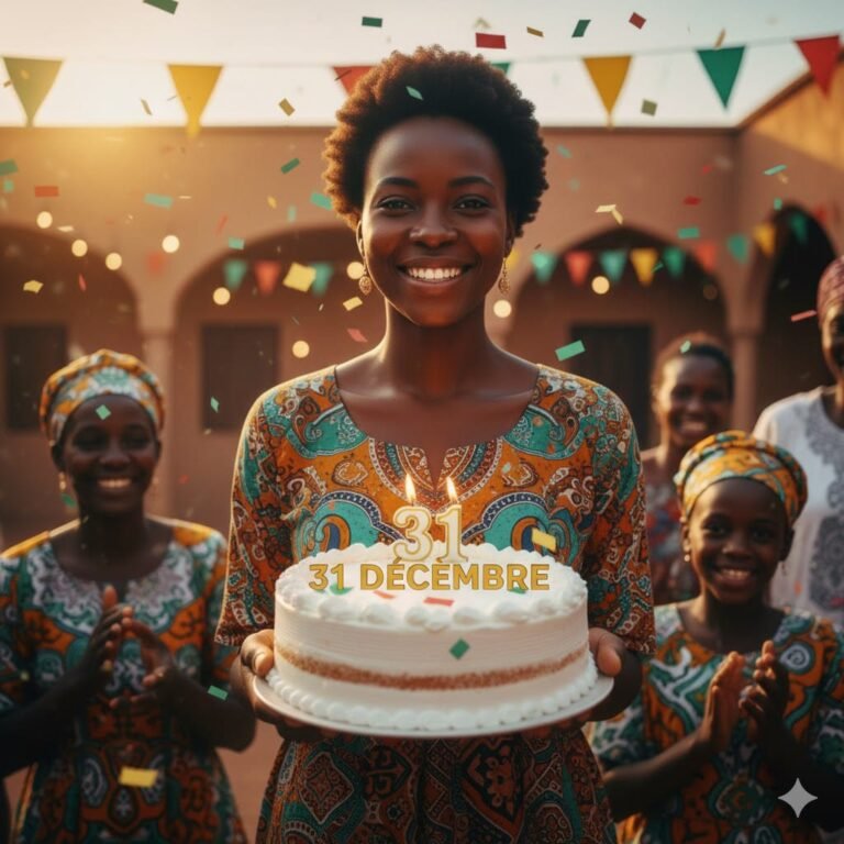 Faut-il avoir encore des "Né vers " en ce 21e siècle ? 9