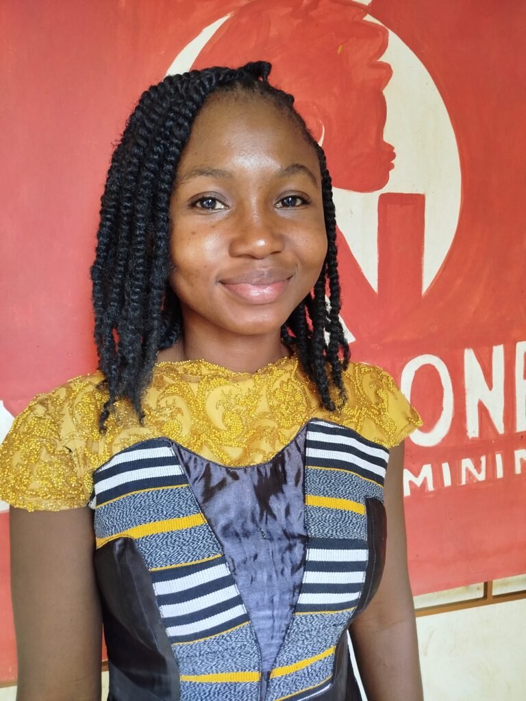 « La Nuit des Cœurs » : Cynthia célèbre l'amour autrement 4