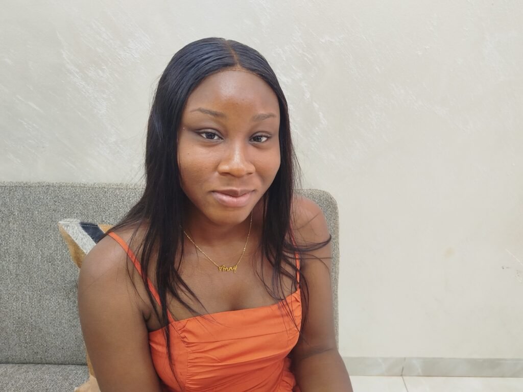 Entrepreneuriat féminin : La marque ivoirienne Twin’s Hair s’implante à Ouagadougou 6