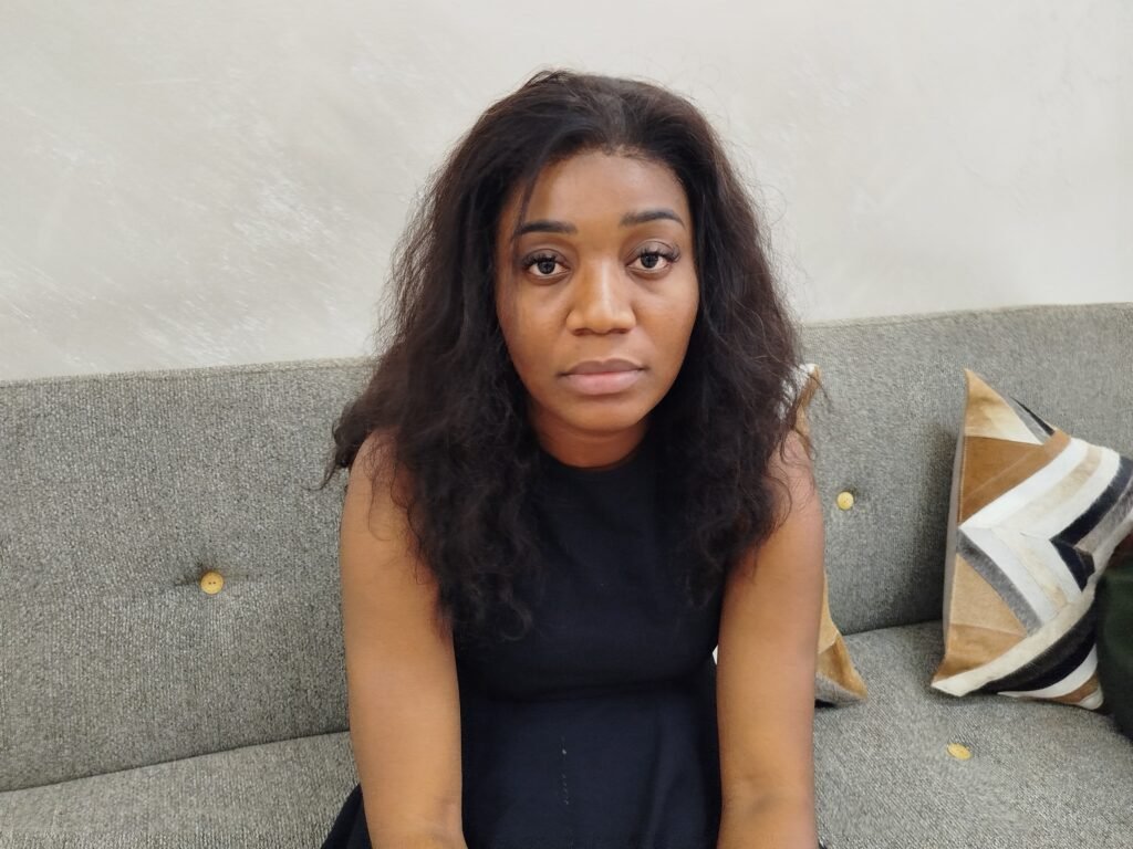 Entrepreneuriat féminin : La marque ivoirienne Twin’s Hair s’implante à Ouagadougou 2