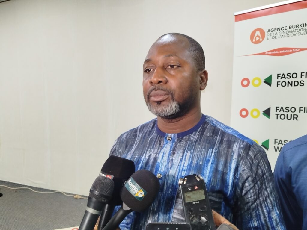 Culture : L’ABCA renforce ses liens avec ses partenaires et dévoile ses offres 1