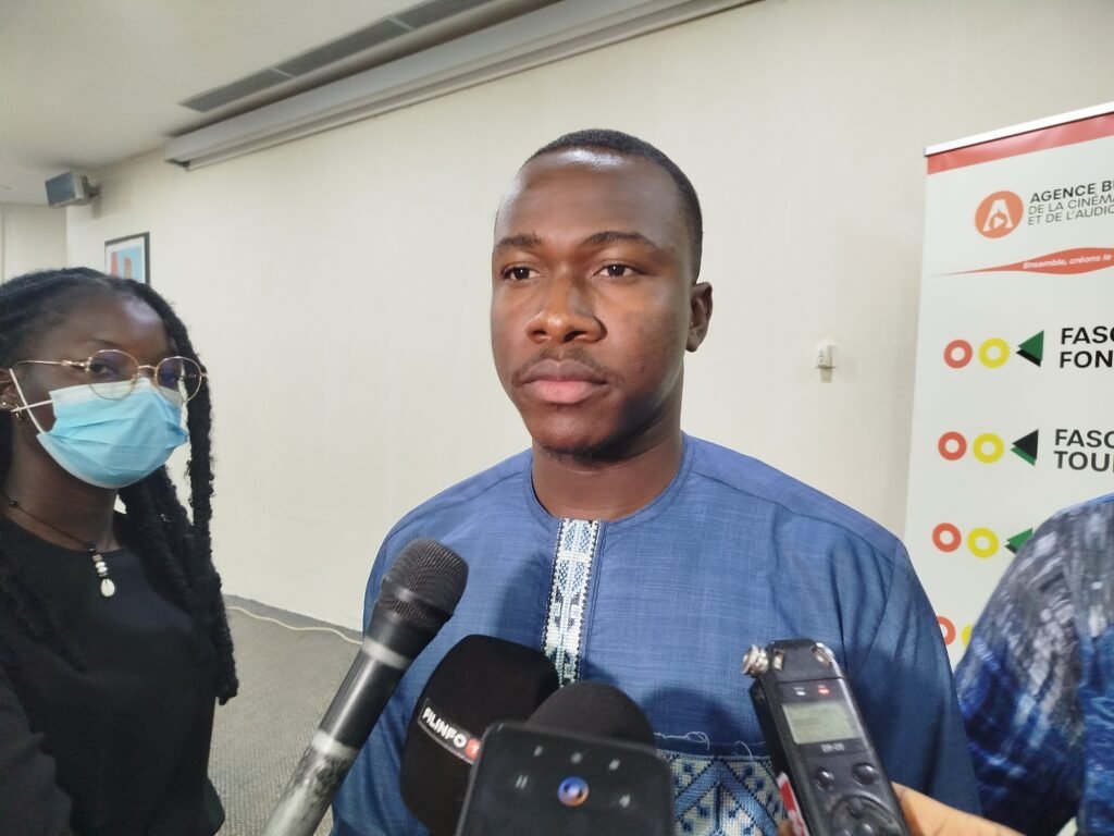 Culture : L’ABCA renforce ses liens avec ses partenaires et dévoile ses offres 2