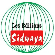 Sidwaya
