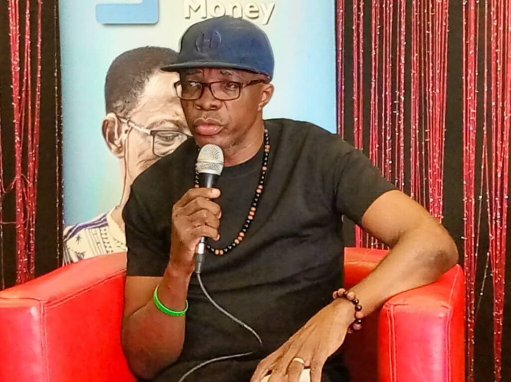 12 PCA 2026 : Une dizaine de femmes nominées 5