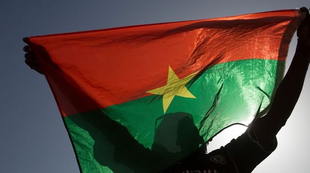 Accueil 37 Fonds de soutien patriotique : Plus de 212,8 milliards FCFA mobilisés en 2025