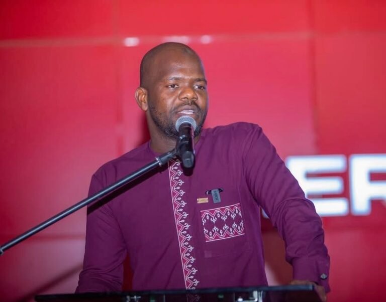 Boureima Nanema : Une figure emblématique de l’entrepreneuriat burkinabè au service du développement national 7