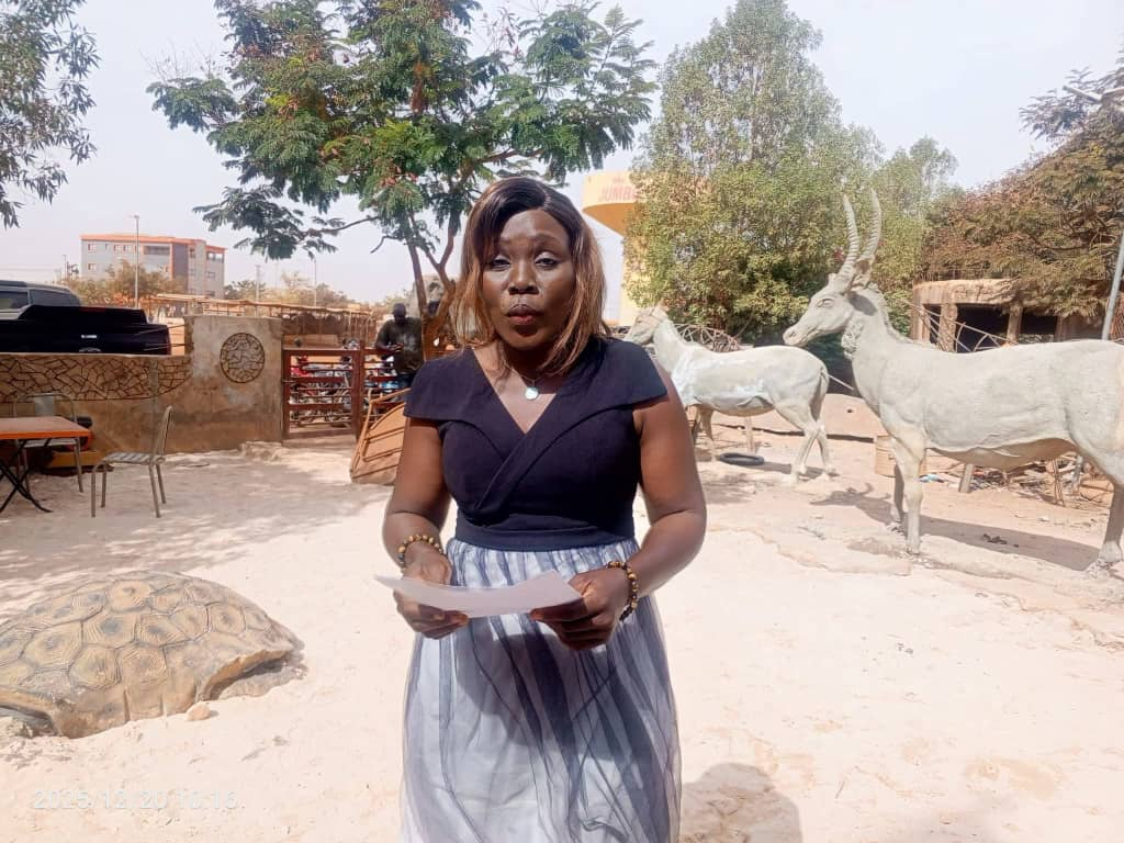 Education : Un week-end parents-enfants pour renforcer les liens familiaux à Ouagadougou 2