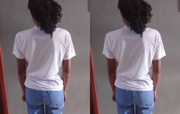 Sénégal : Une domestique arrêtée pour le vol de 3 millions F CFA chez son employeuse