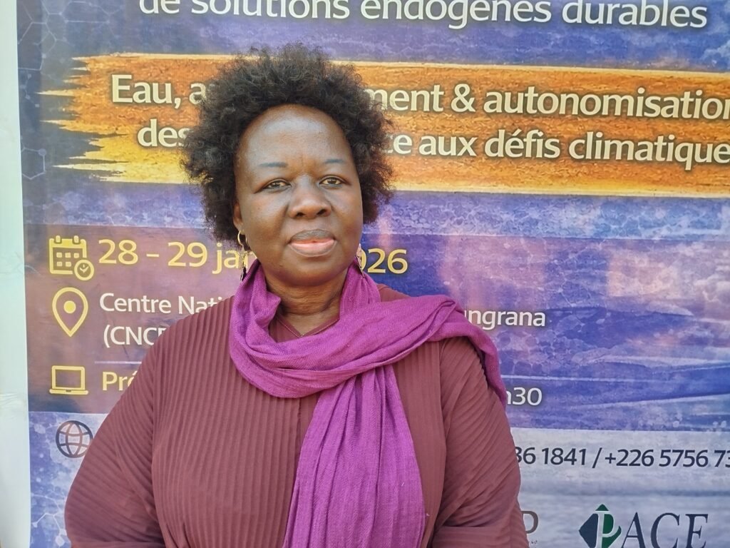 Atelier EAUtonomy : Place aux solutions pour une gestion inclusive de l’eau et de l’assainissement 4