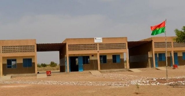 Burkina : De nouveaux horaires pour les établissements post-primaires et secondaires 3