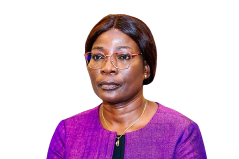 Impôts : Un recouvrement de 1 578 milliards FCFA sous le leadership de Talato Djiguemdé Ouédraogo 1