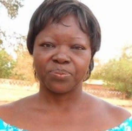 Assassinat de Viviane Ouédraogo : Le principal suspect est un proche parent de la victime 2