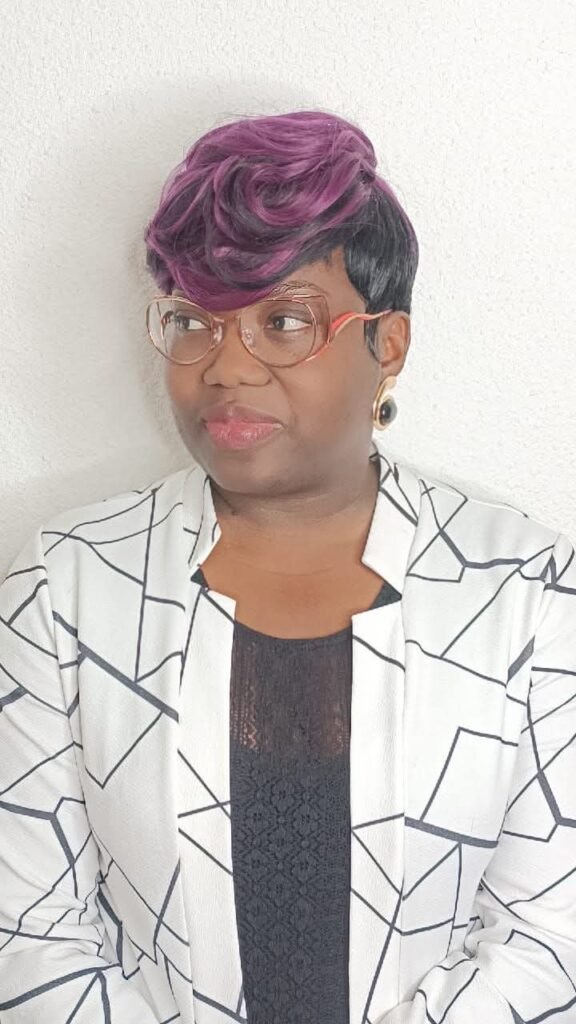 #InstantDiasporaBurkinabè : Isabelle Ki, une voix engagée entre le Burkina et la France 5