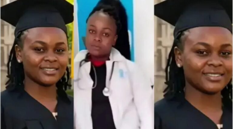 Kenya : 3 enfants empoisonnés, la mère est accusée 7