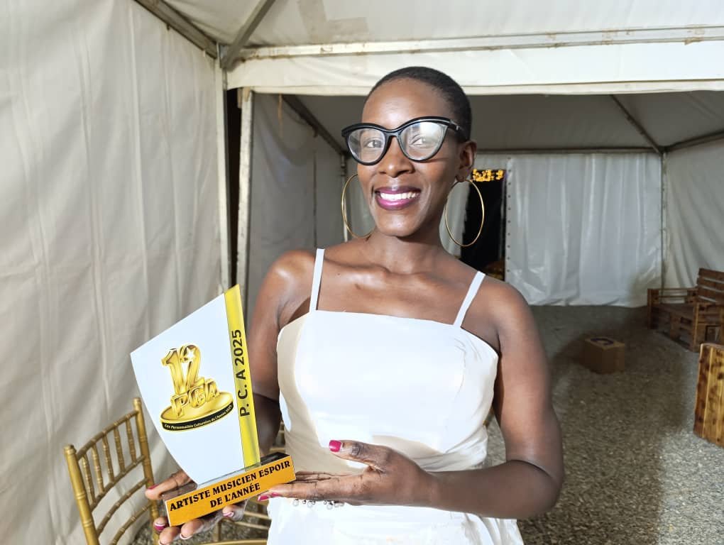 12 PCA 2025 : Reman sacré lauréat de la 14ᵉ édition 3