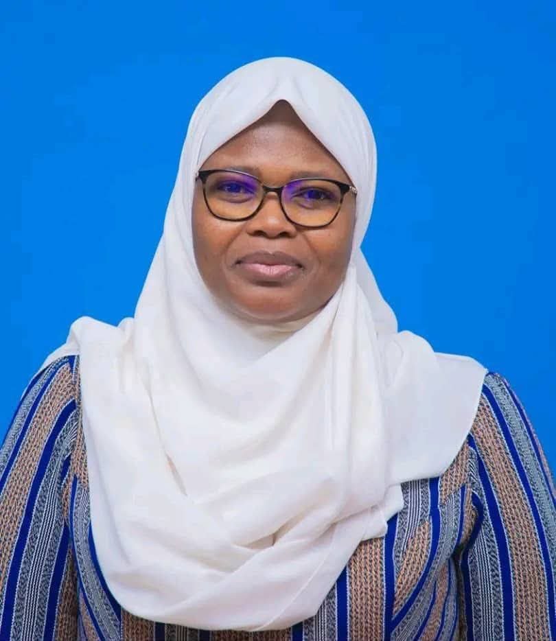 Remaniement ministériel : 5 femmes dans le nouveau gouvernement du Premier ministre Emmanuel Ouédraogo. 2