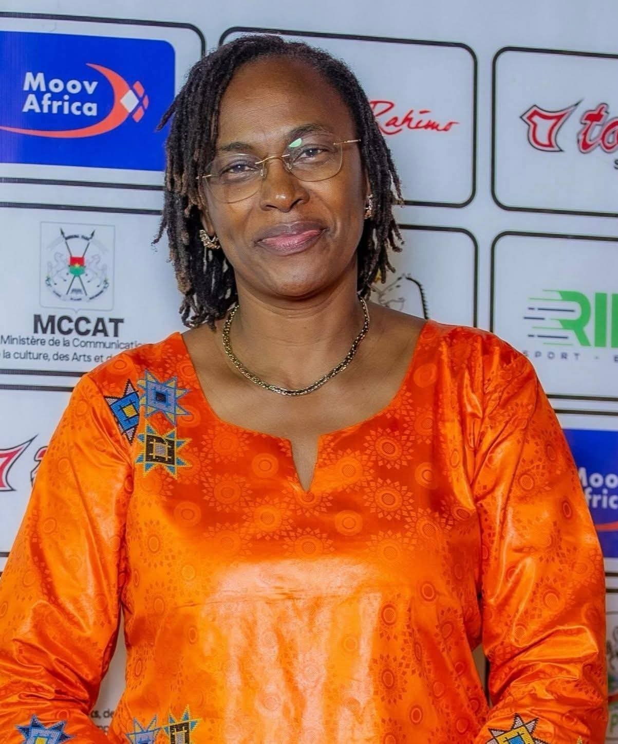 Remaniement ministériel : 5 femmes dans le nouveau gouvernement du Premier ministre Emmanuel Ouédraogo.