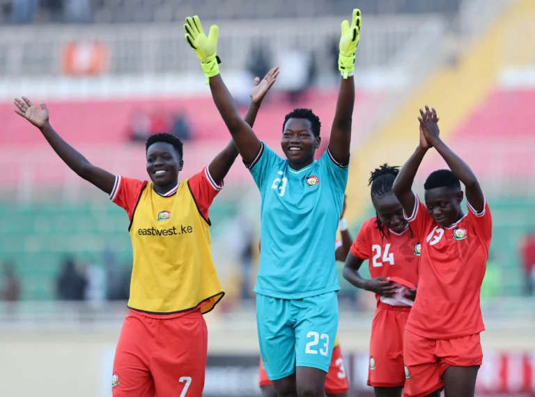 Jeudi 15 janvier 2026 : Tirage au sort final de la CAN féminine Maroc 2026 1 Jeudi 15 janvier 2026 : Tirage au sort final de la CAN féminine Maroc 2026 1