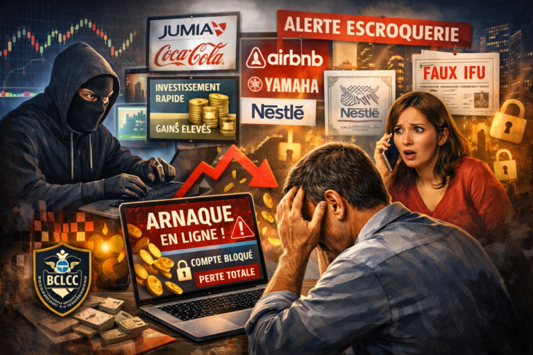 Image d'illustration générée par IA.