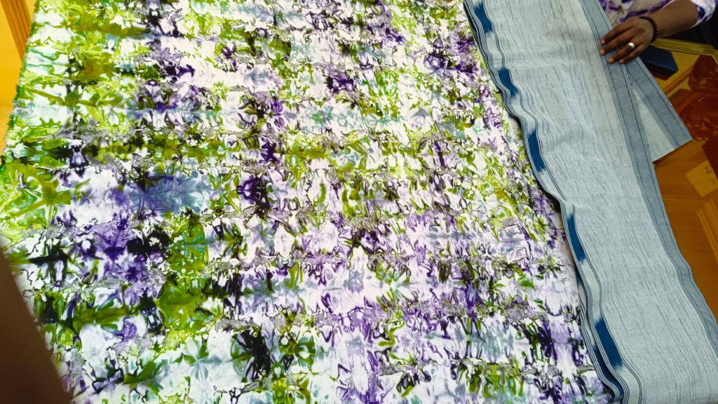 8 mars 2026 : Le Koko donda de la région du Kadiogo et le Faso Danfani du Guiriko retenus pour la célébration 2