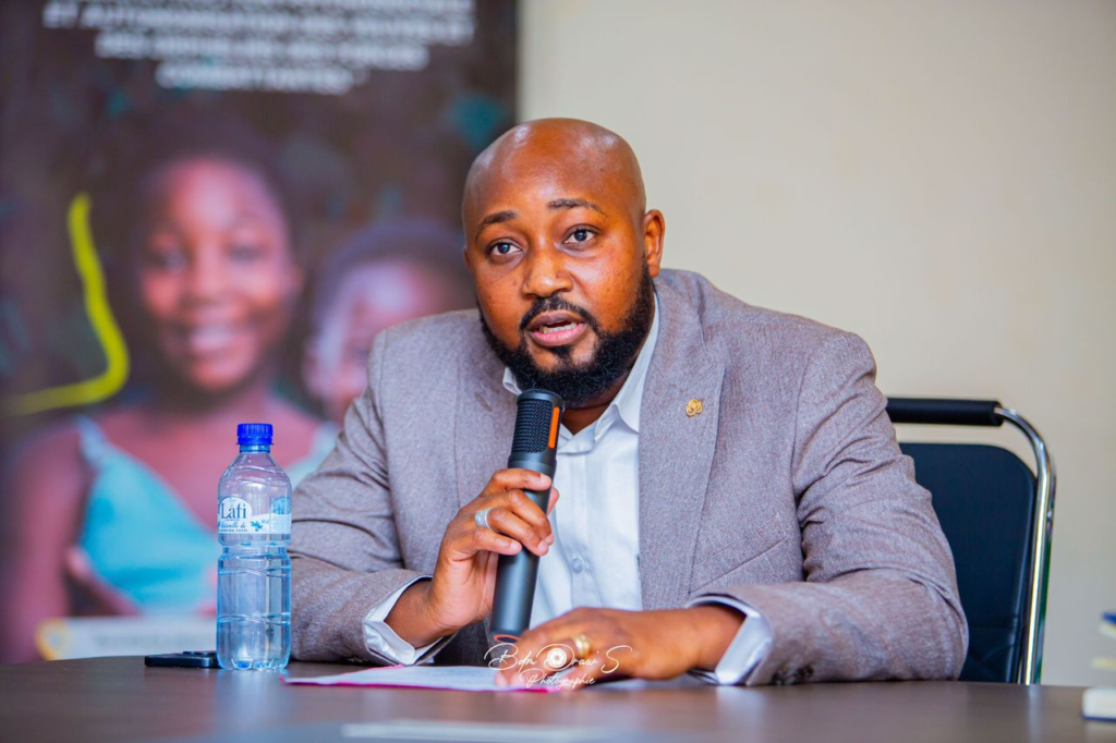 Dons à l’ASVOVIG : 9 sociétés soutiennent les familles des FDS tombées 2