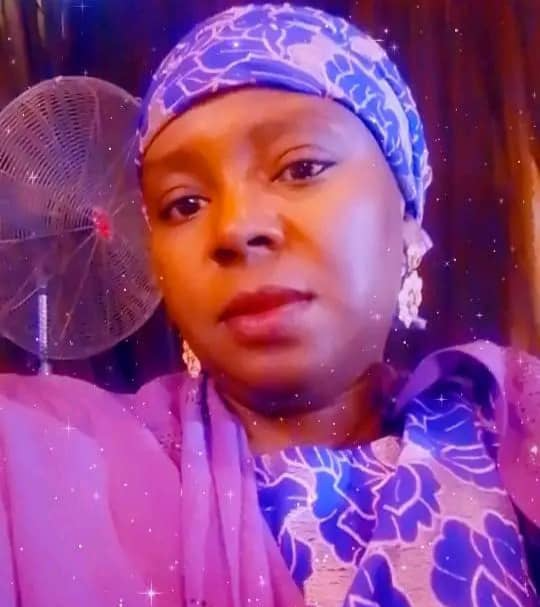 Nigeria : Elle meurt après que des médecins ont oublié des ciseaux dans son ventre 2