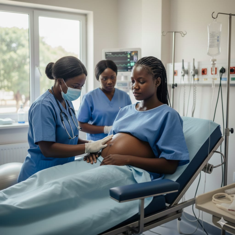 Image générée par l'IA