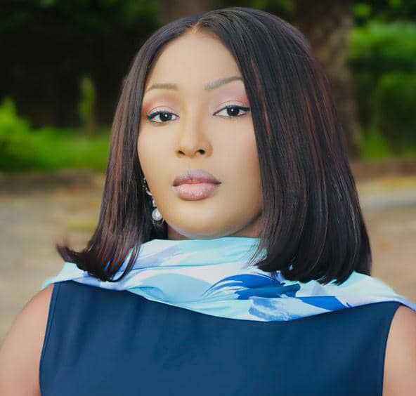 Nelly Madina Zagré : Première burkinabè certifiée Microsoft, elle veut ouvrir la voie du Program Manager au Burkina 2