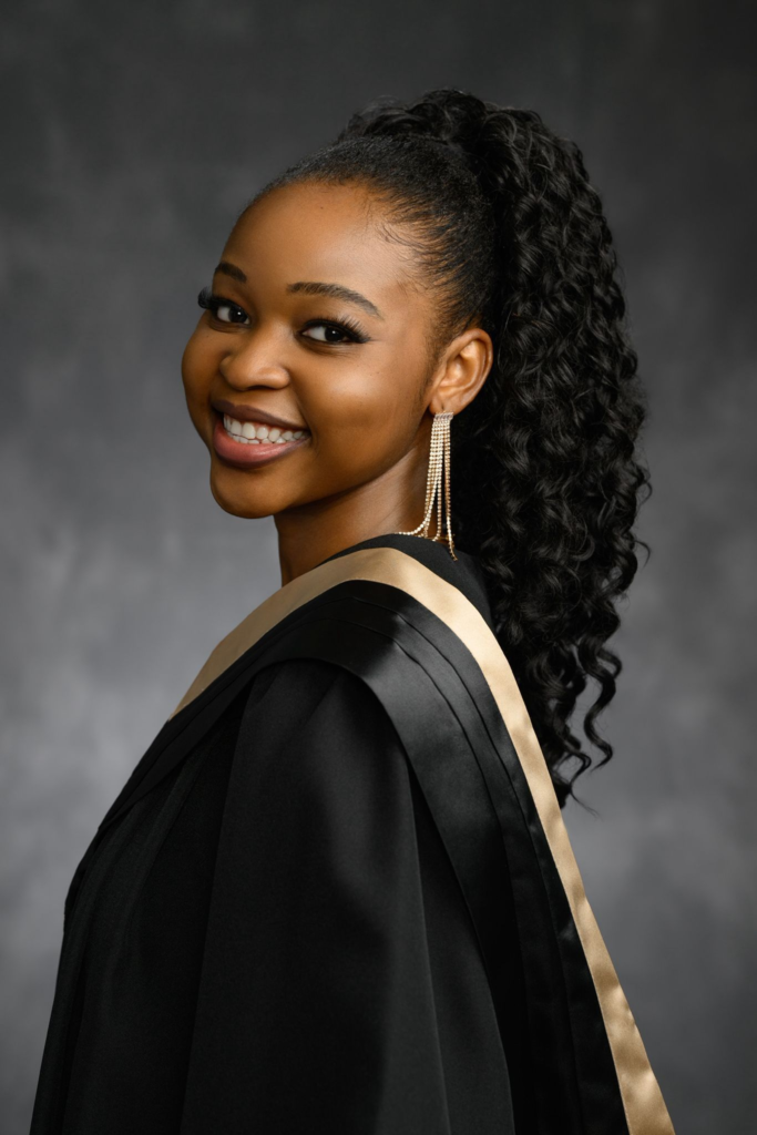 #InstantDiasporaBurkinabè : Flora Zongo veut un Burkina ancré dans ses valeurs 2 #InstantDiasporaBurkinabè : Flora Zongo veut un Burkina ancré dans ses valeurs 2