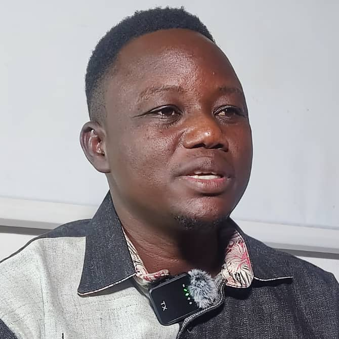 Musique: « Burkindi », le nouvel album de Kaam Naaba le Béni 2 Musique: « Burkindi », le nouvel album de Kaam Naaba le Béni 2