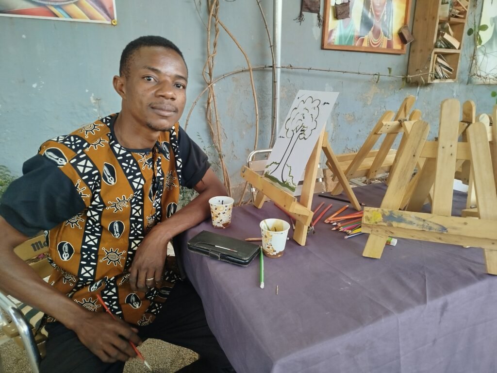 Éducation : ArtBulle initie les enfants de 4 à 15 ans aux activités parascolaire 8