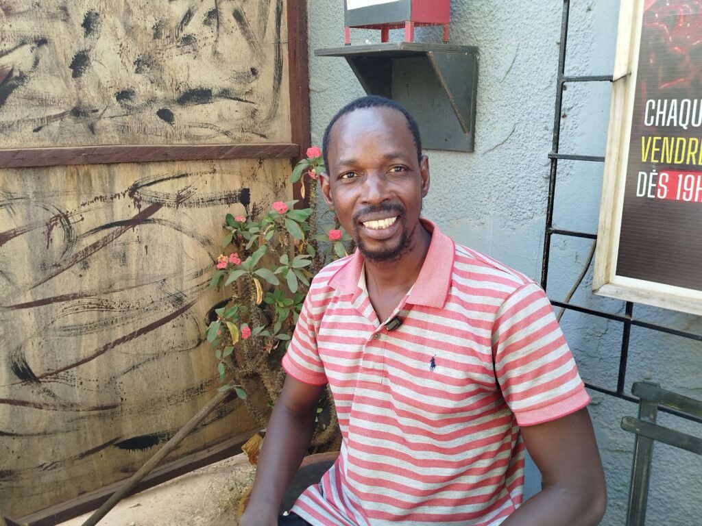 Éducation : ArtBulle initie les enfants de 4 à 15 ans aux activités parascolaire 9