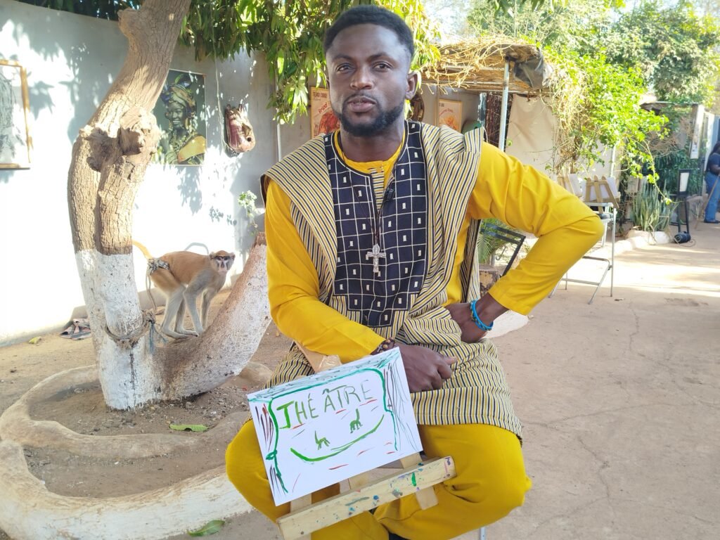 Éducation : ArtBulle initie les enfants de 4 à 15 ans aux activités parascolaire 7