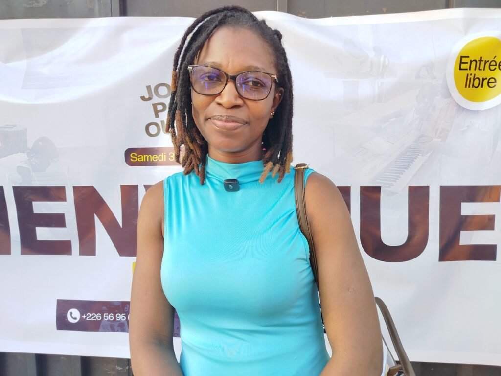 Éducation : ArtBulle initie les enfants de 4 à 15 ans aux activités parascolaire 4