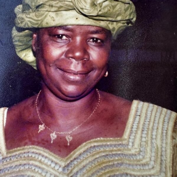 Monique Kaboré/Zigani : Une pionnière de l’autonomisation des femmes rurales