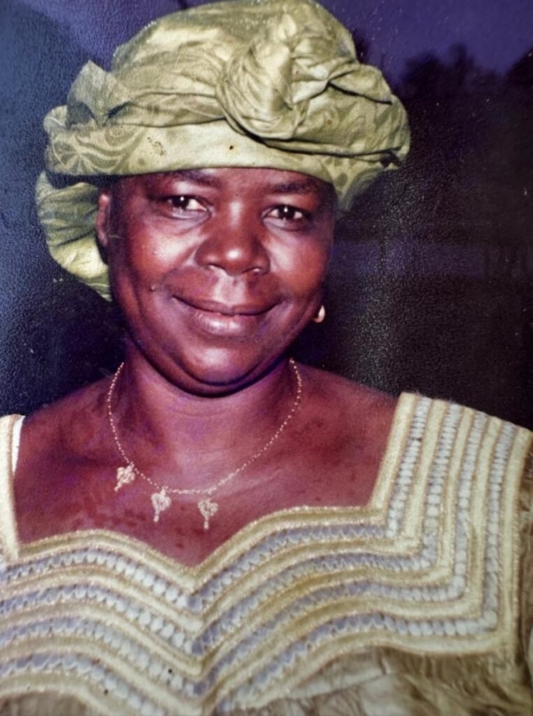 Monique Kaboré/Zigani : Une pionnière de l’autonomisation des femmes rurales