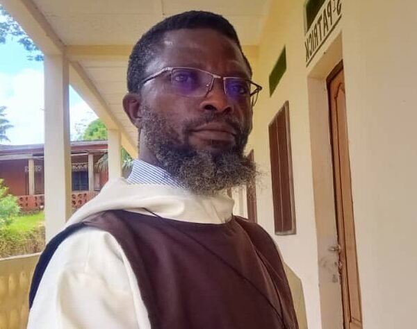 Carême chrétien 2026 : « Le jeûne doit se traduire par des gestes visibles d’amour », père Hilaire