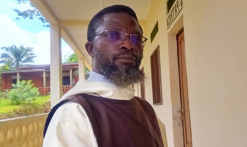 Carême chrétien 2026 : « Le jeûne doit se traduire par des gestes visibles d’amour », père Hilaire