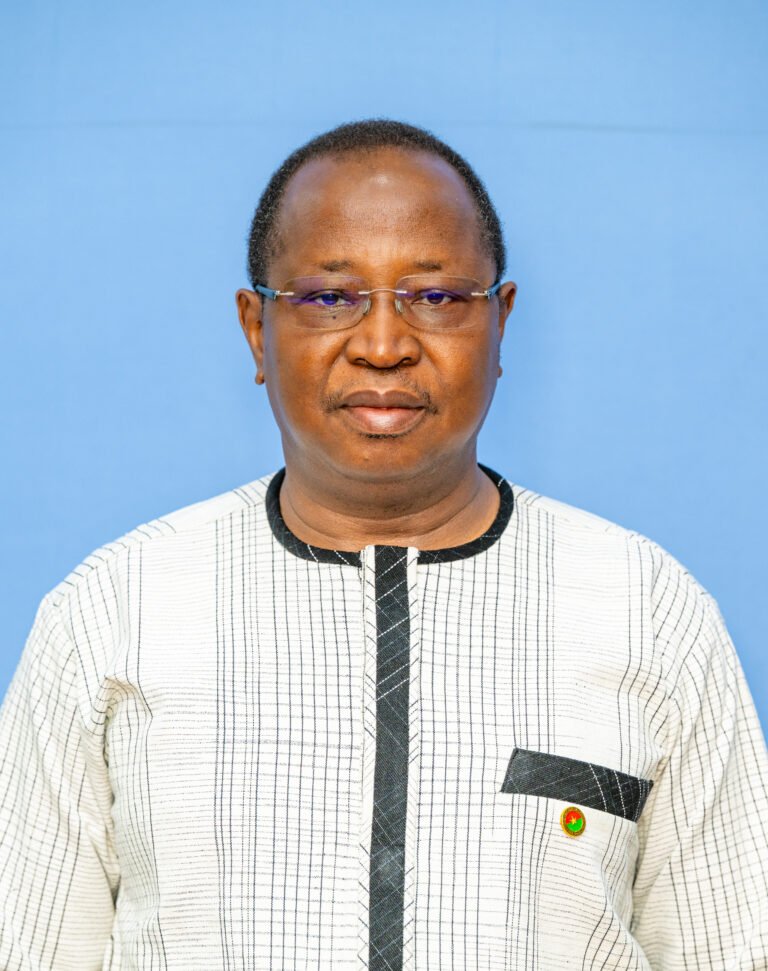 Enseignement supérieur privé : Les formations 100% en ligne suspendu 3