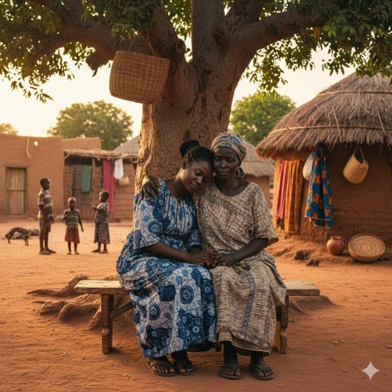 Image d'illustration ( IA)