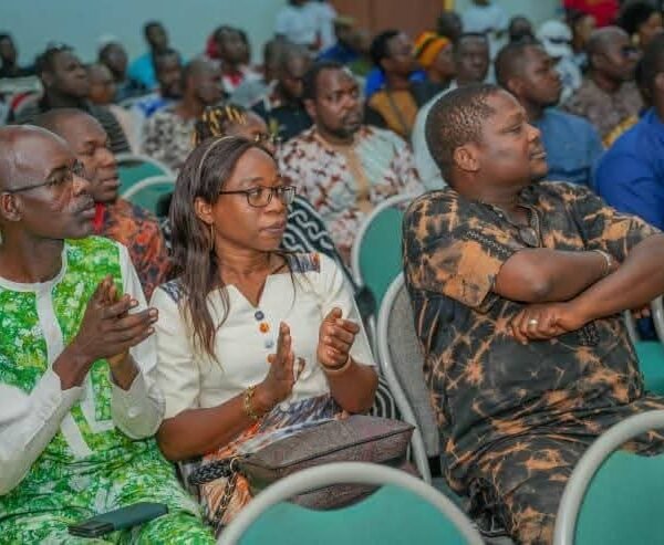 SNC 2026 : 22 commissions mises en place