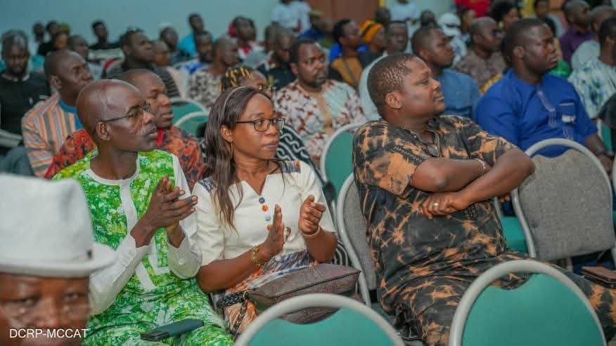 SNC 2026 : 22 commissions mises en place