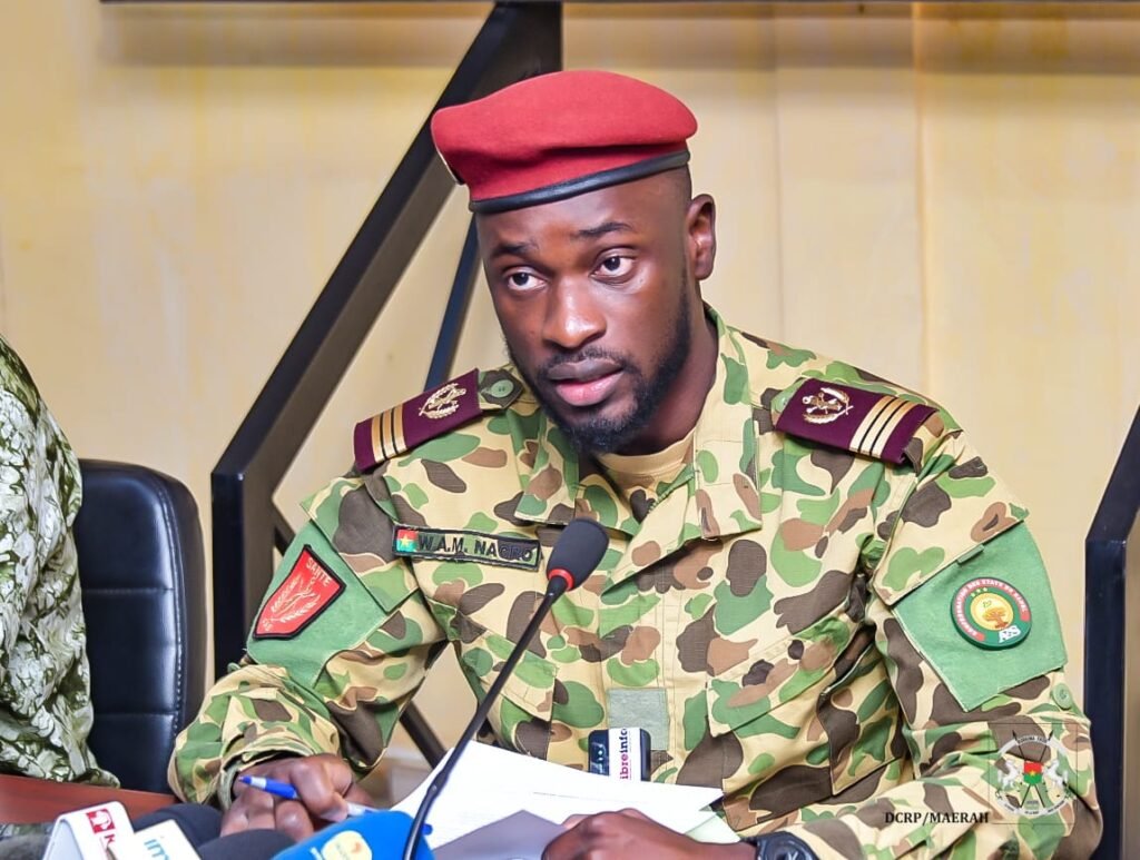 OAPH 2025 : 108 établissements vétérinaires contrôlés