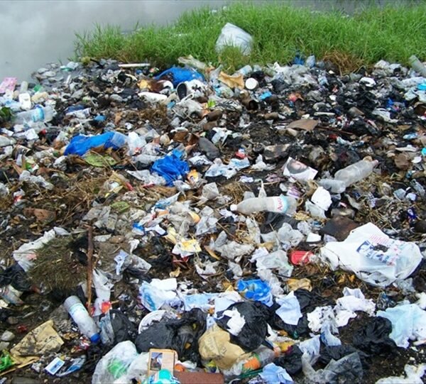 Emballage et sachets plastiques : De vastes contrôles annoncés sur toute l’étendue du territoire