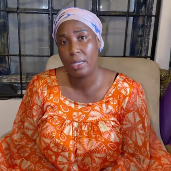 RCI : Mise en garde, Maa Bio va bientôt obtenir son permis de conduire