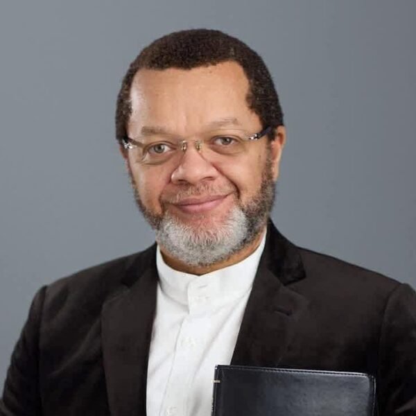 Décès de Blanche : À la barre pour falsification, Marcello aurait plaidé la perte de mémoire