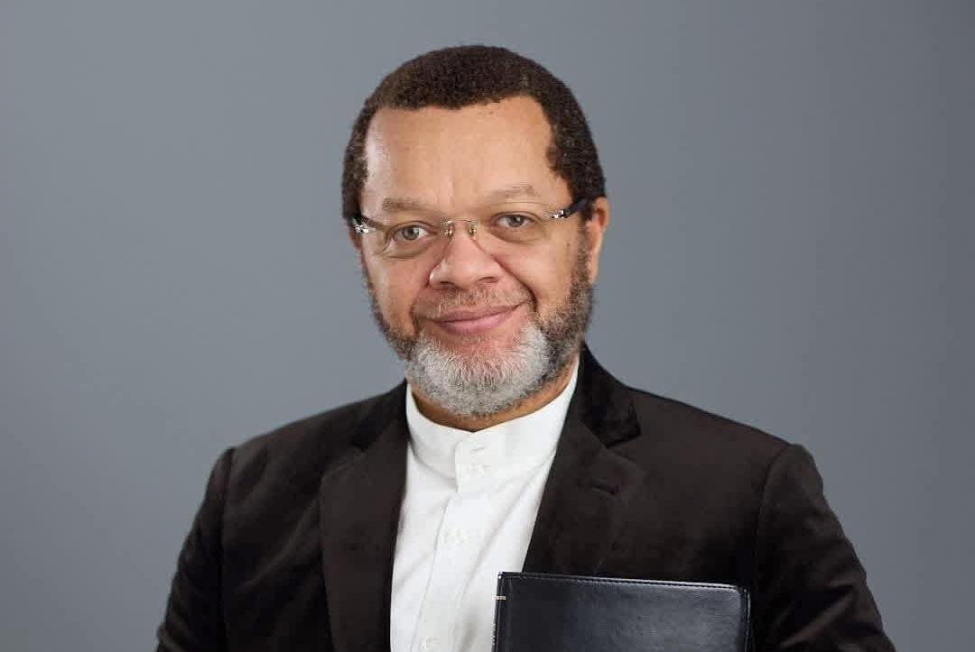 Décès de Blanche : À la barre pour falsification, Marcello aurait plaidé la perte de mémoire